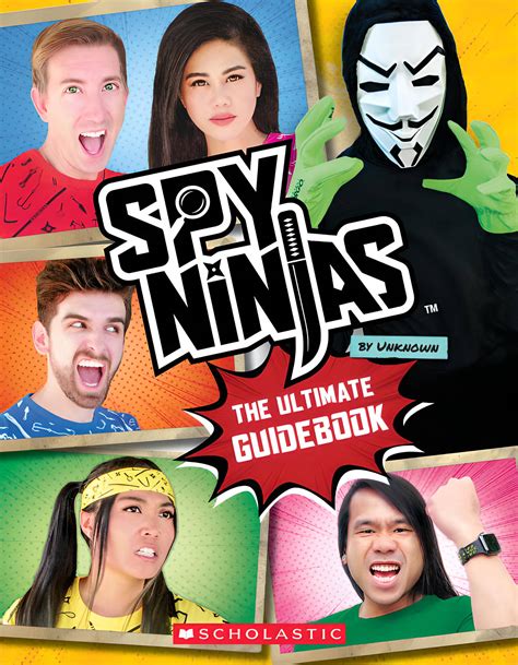 spy ninjas background|Top Free Spy Ninja Backgrounds